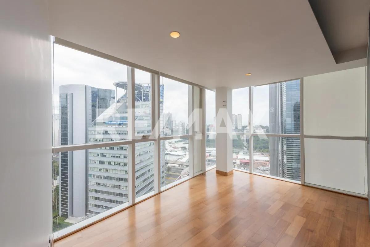 secondary property images 0