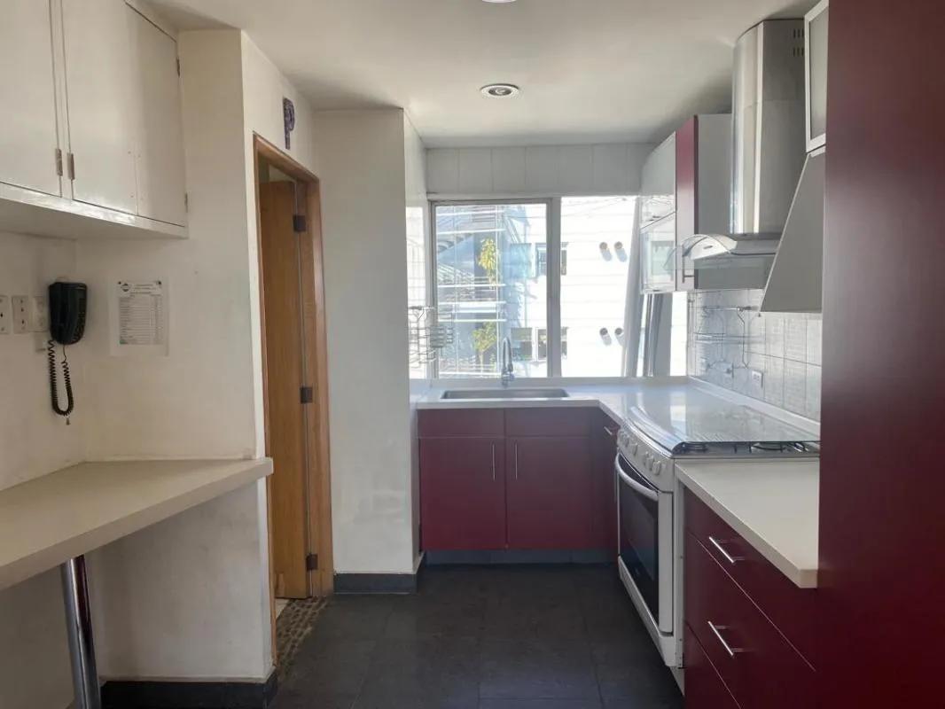 secondary property images 1