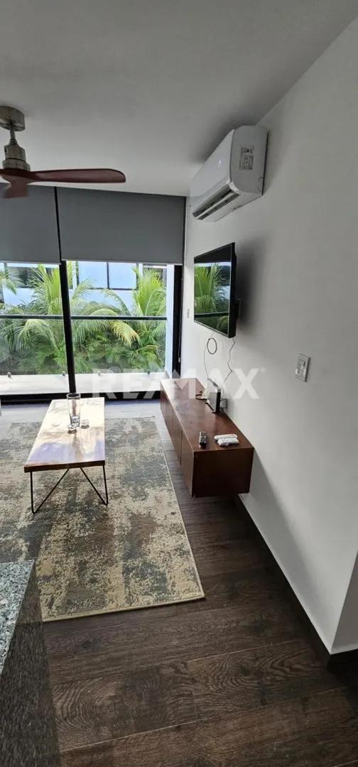 secondary property images 1