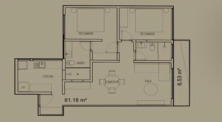 secondary property images 2
