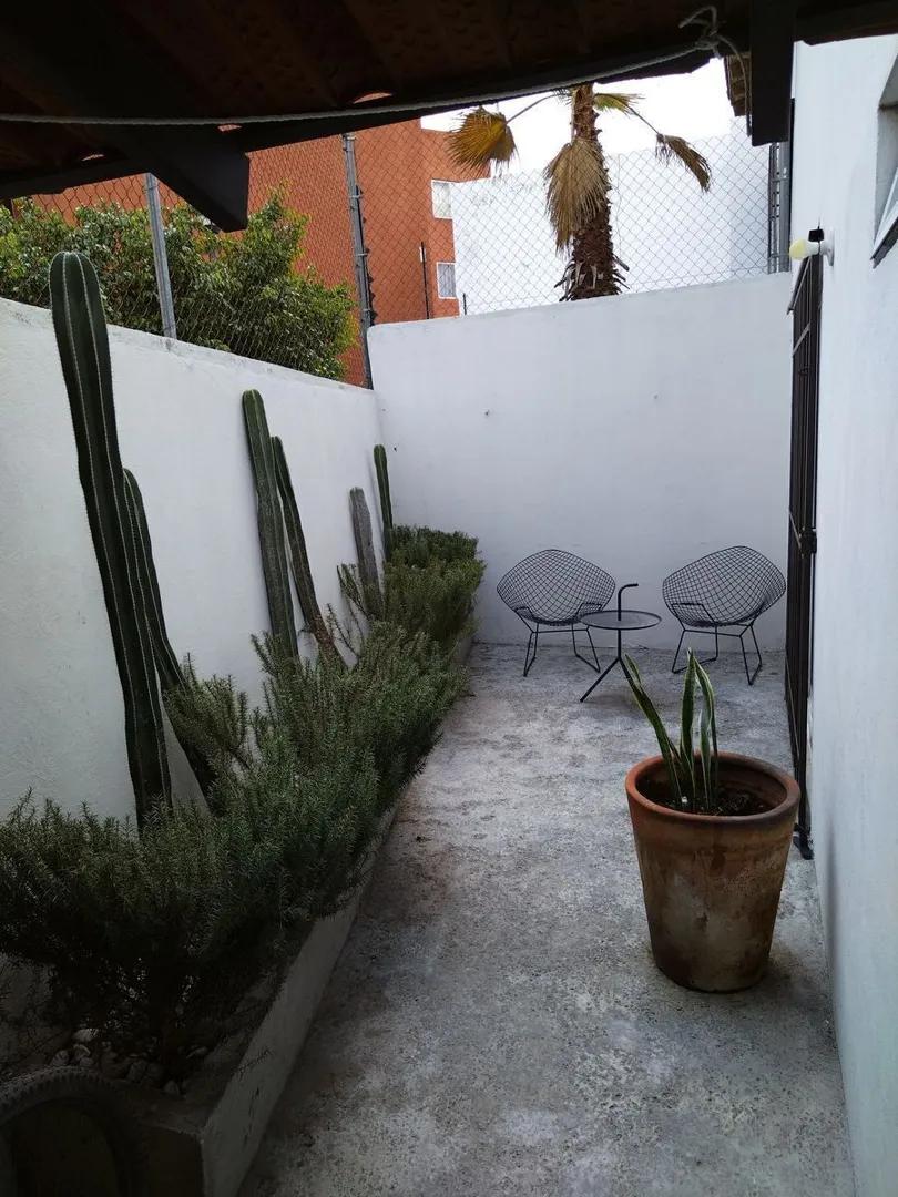 secondary property images 3