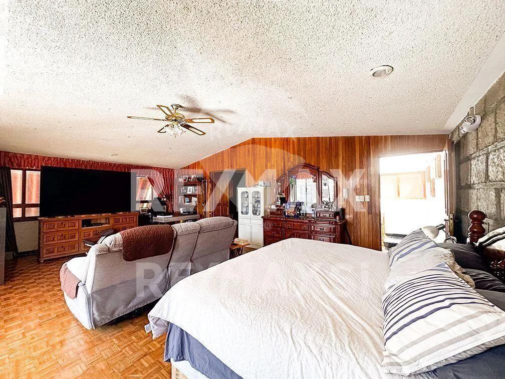 secondary property images 1