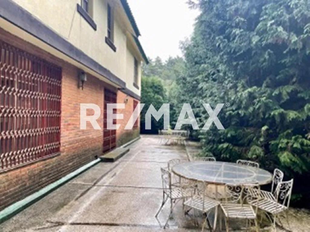 secondary property images 0