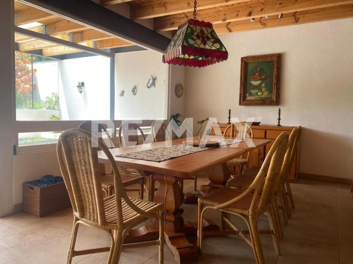 secondary property images 2