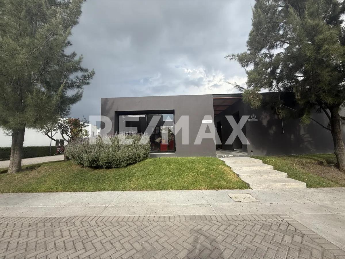 secondary property images 3