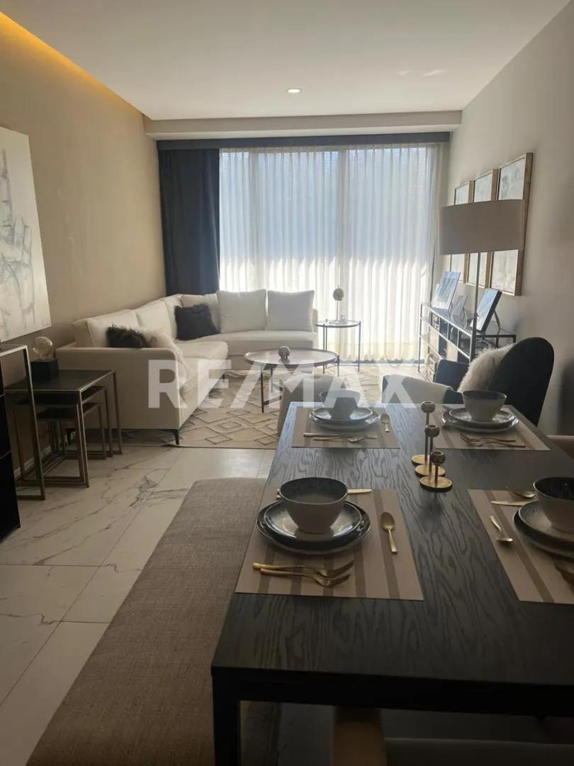 secondary property images 3