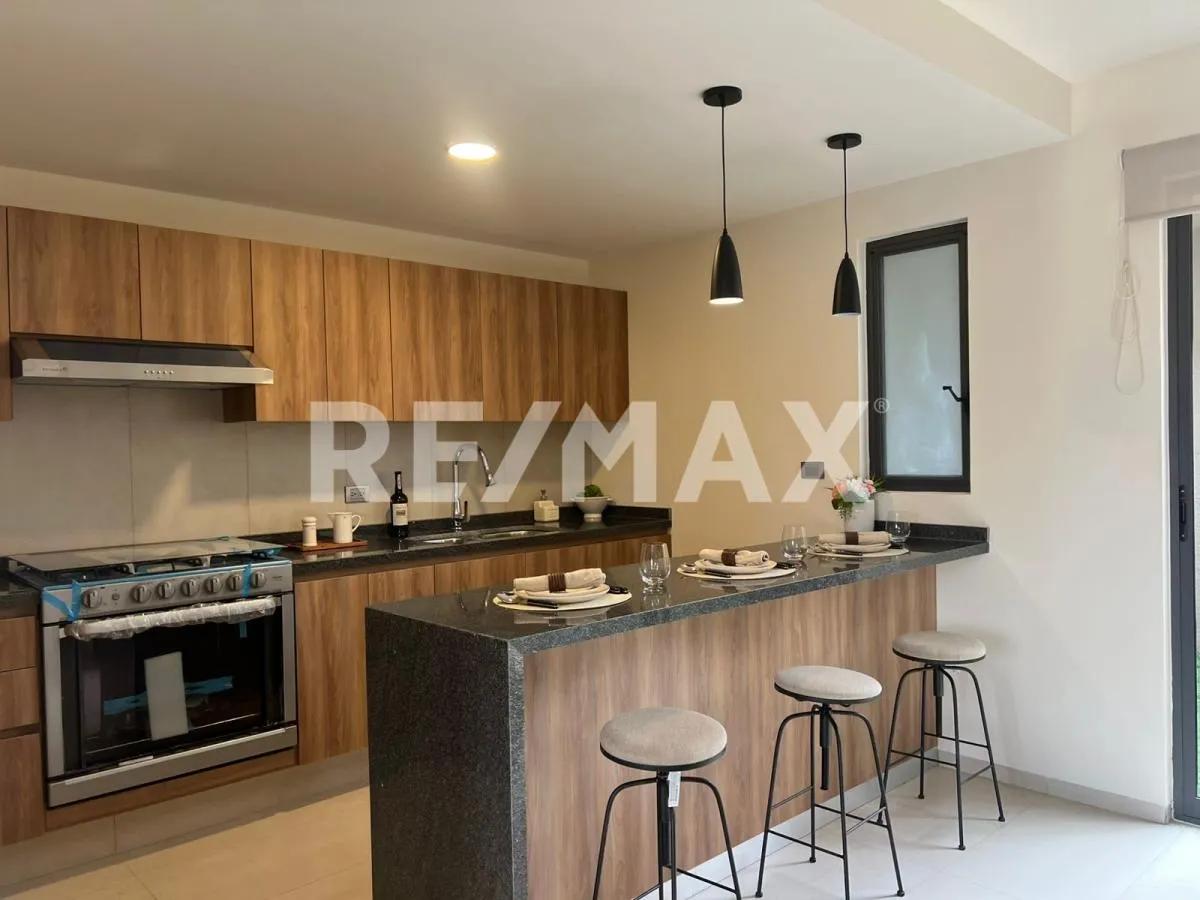 secondary property images 1