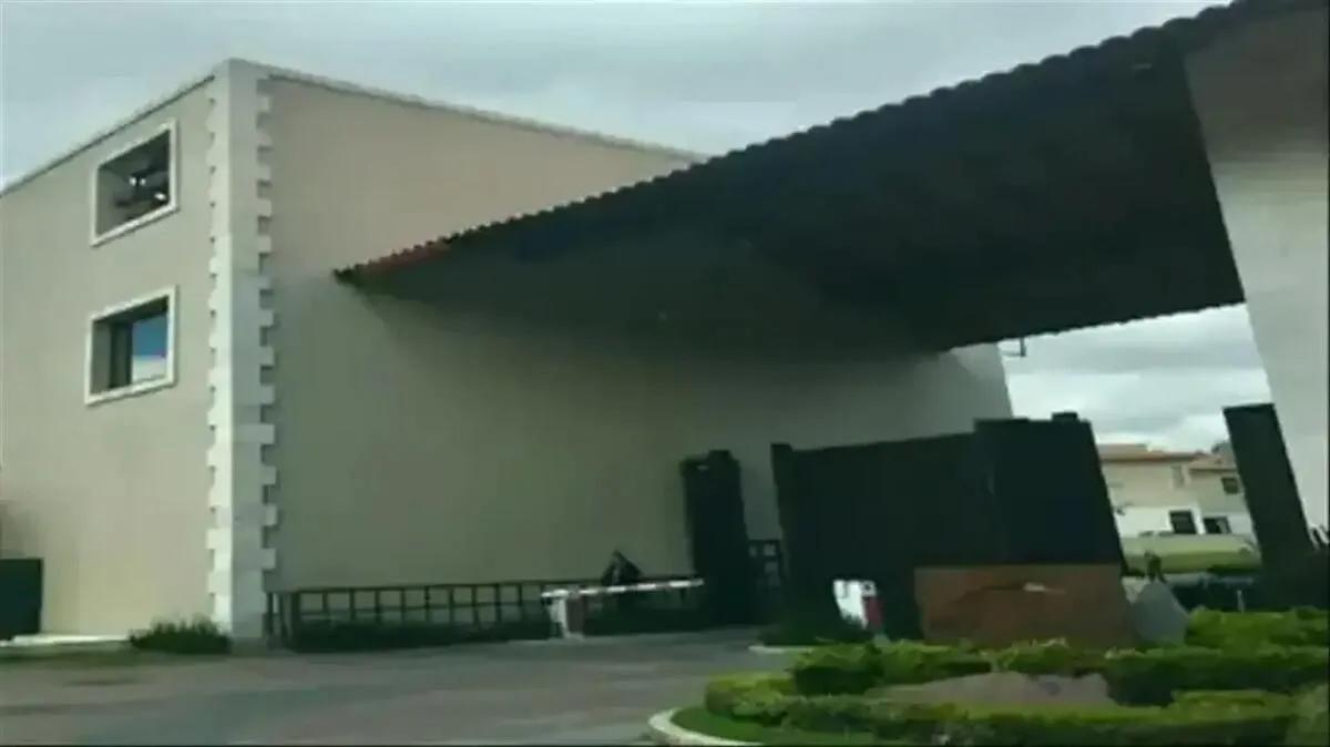 secondary property images 1