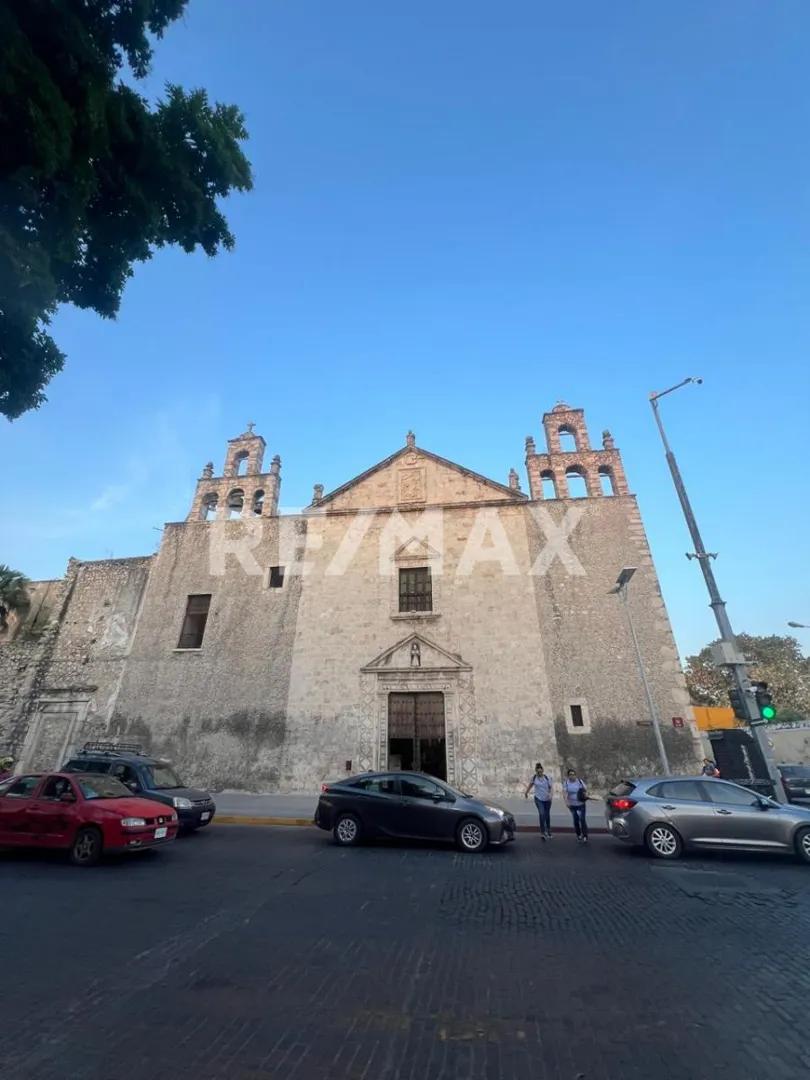 secondary property images 1