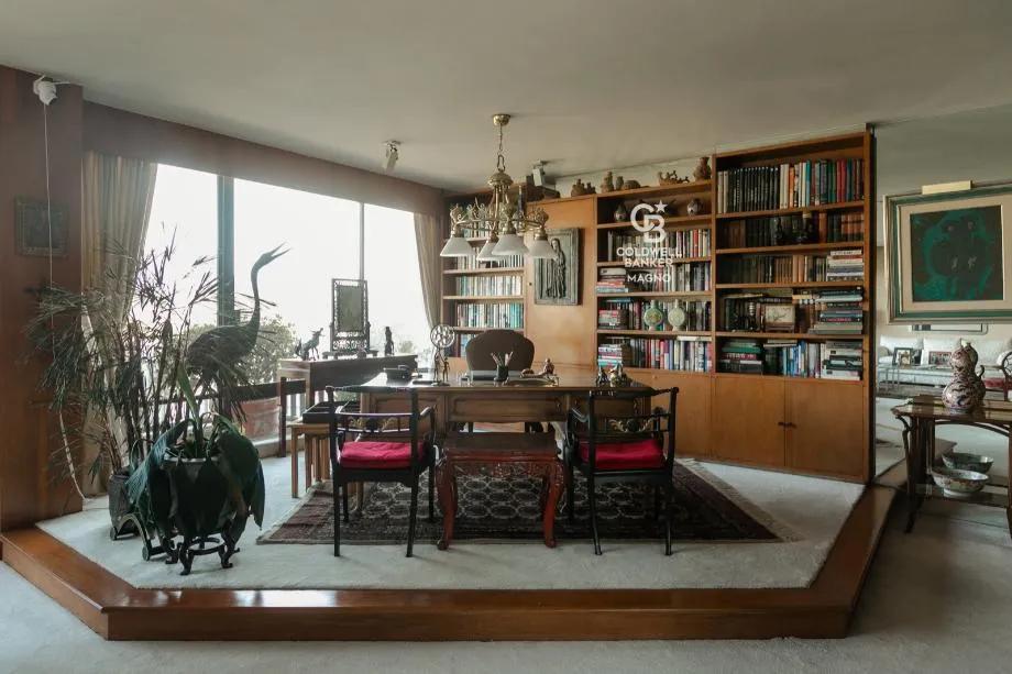 secondary property images 2