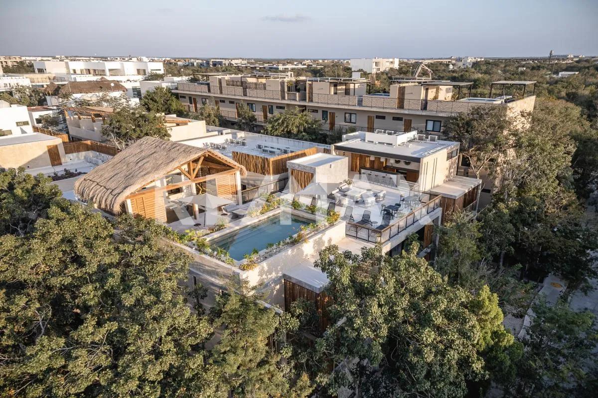 secondary property images 3