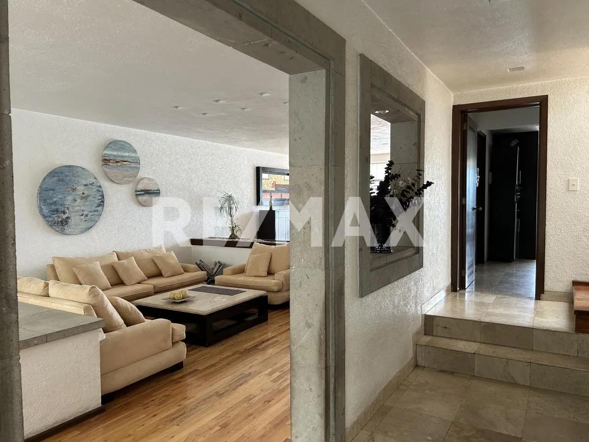 secondary property images 3