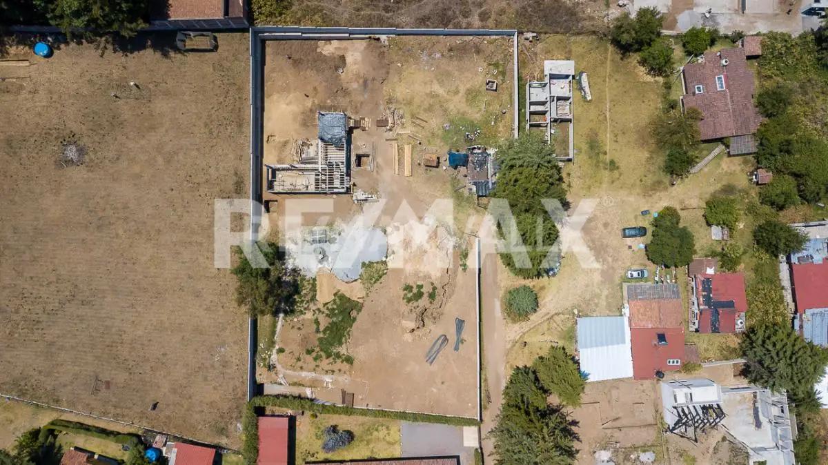 secondary property images 2