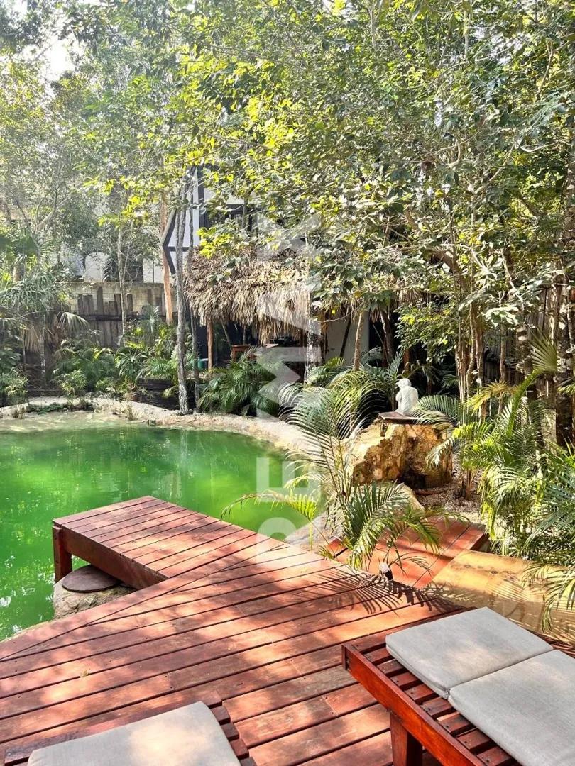 secondary property images 0