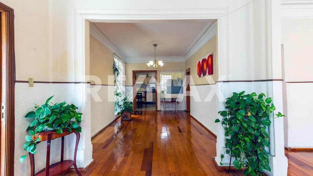 secondary property images 1