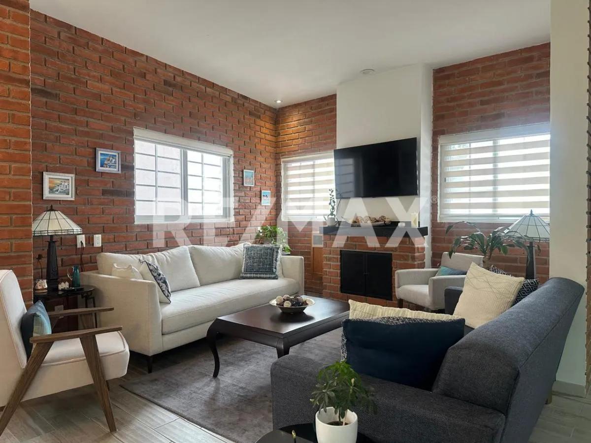 secondary property images 2