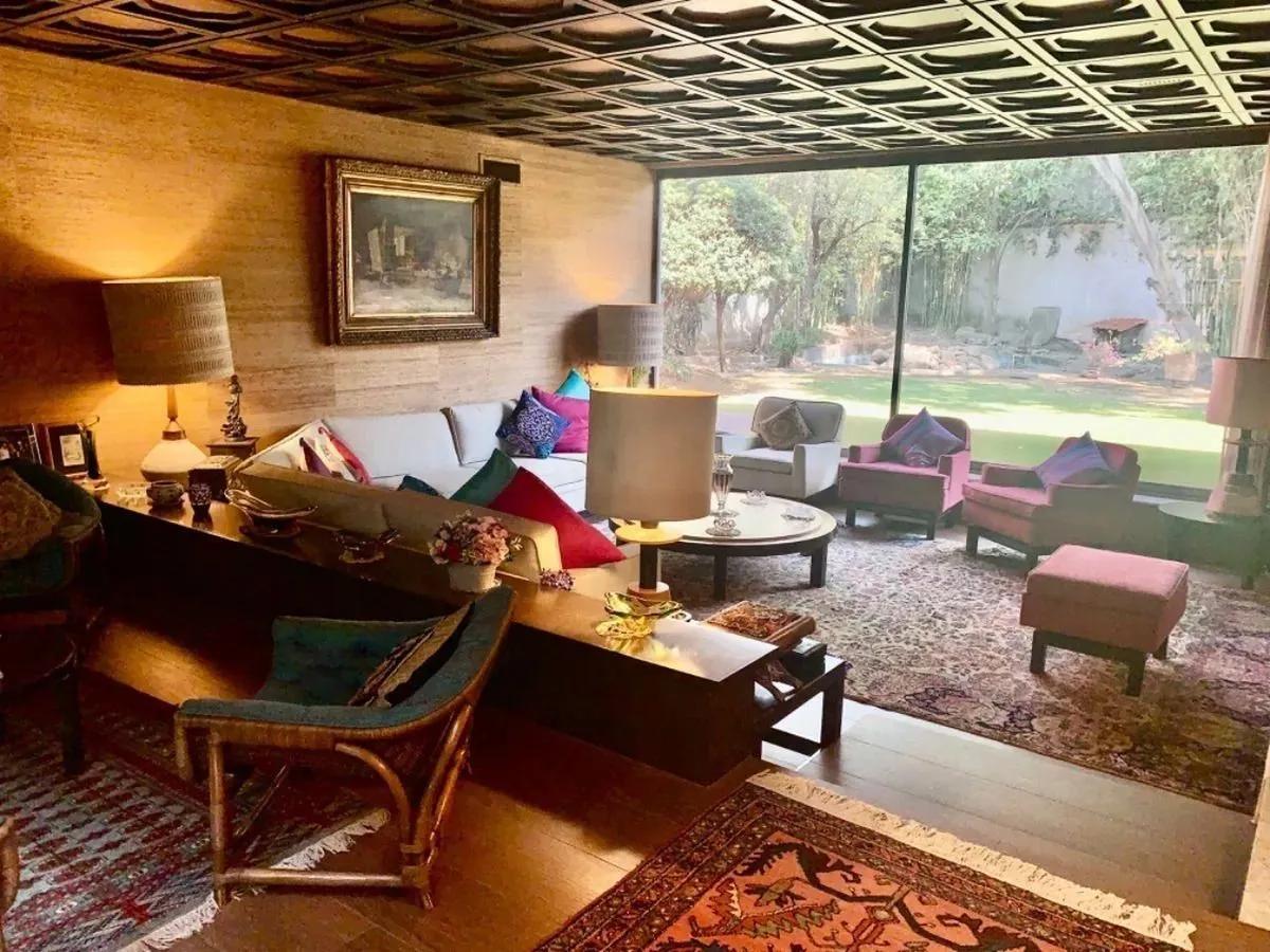 secondary property images 0