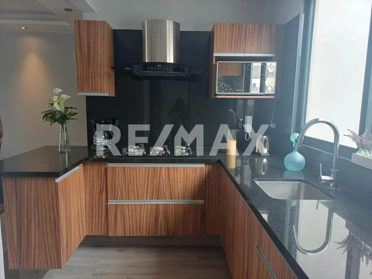 secondary property images 1