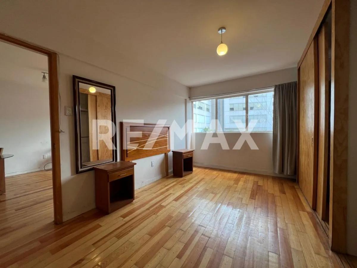 secondary property images 3