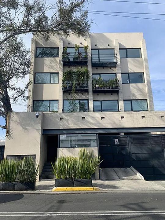 secondary property images 0