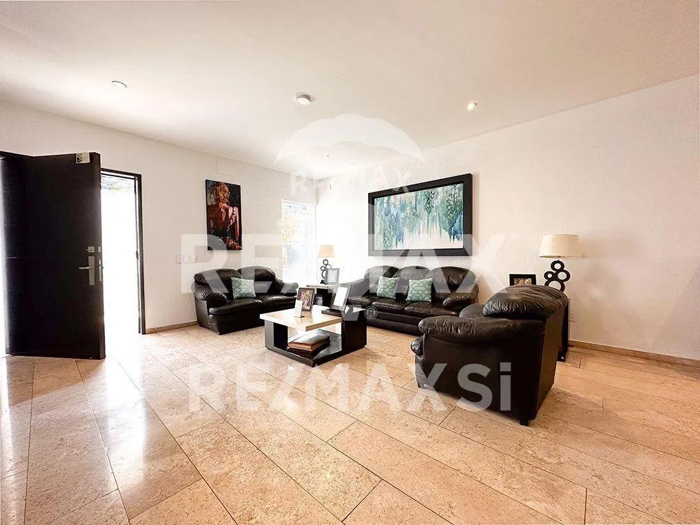 secondary property images 2