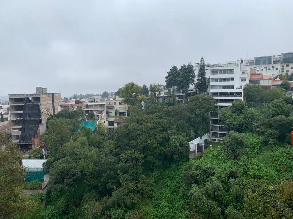 secondary property images 1