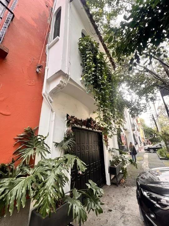 secondary property images 3