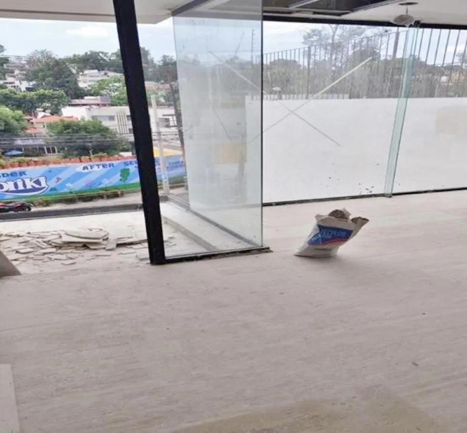 secondary property images 2