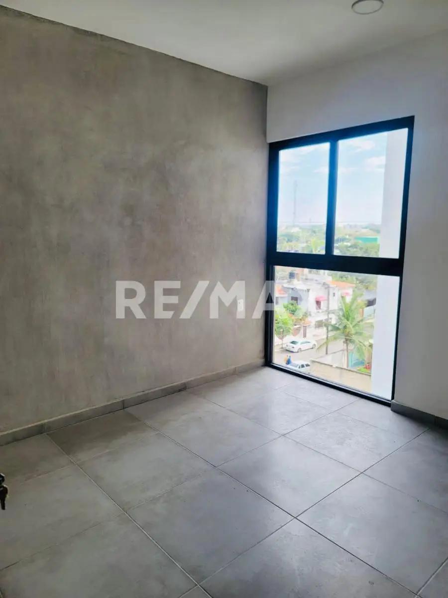 secondary property images 3