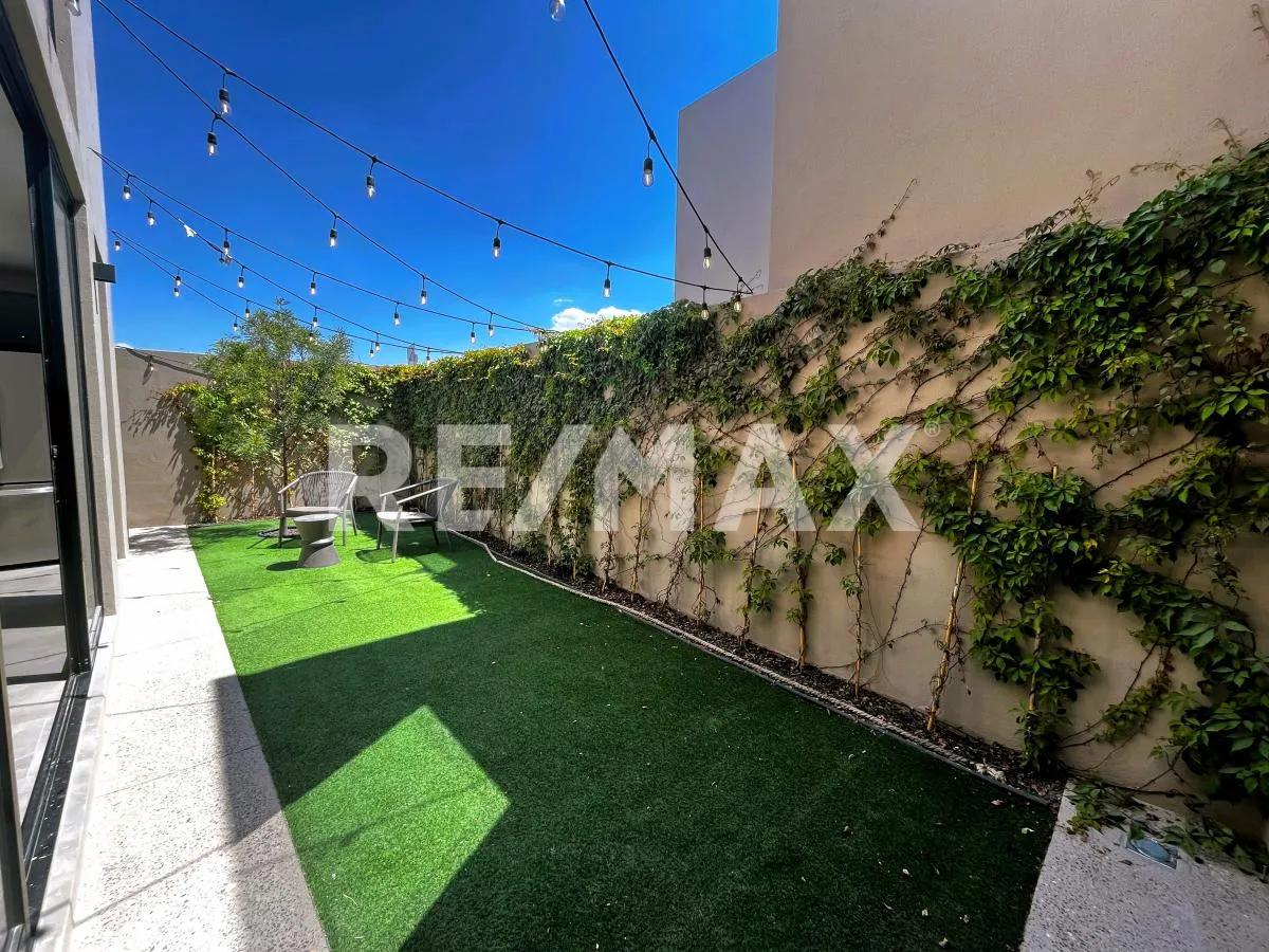 secondary property images 2