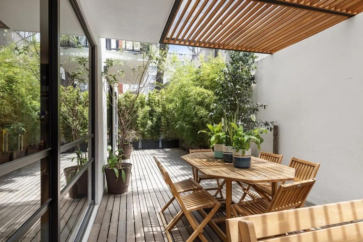 secondary property images 3