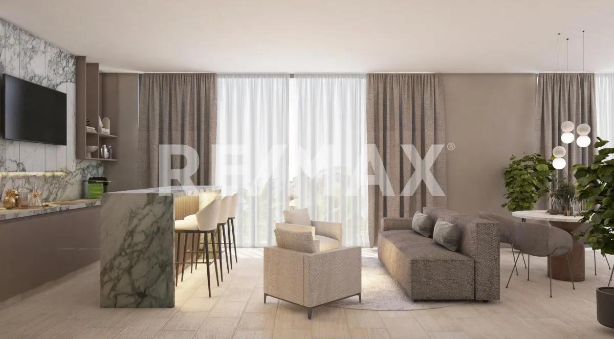 secondary property images 1