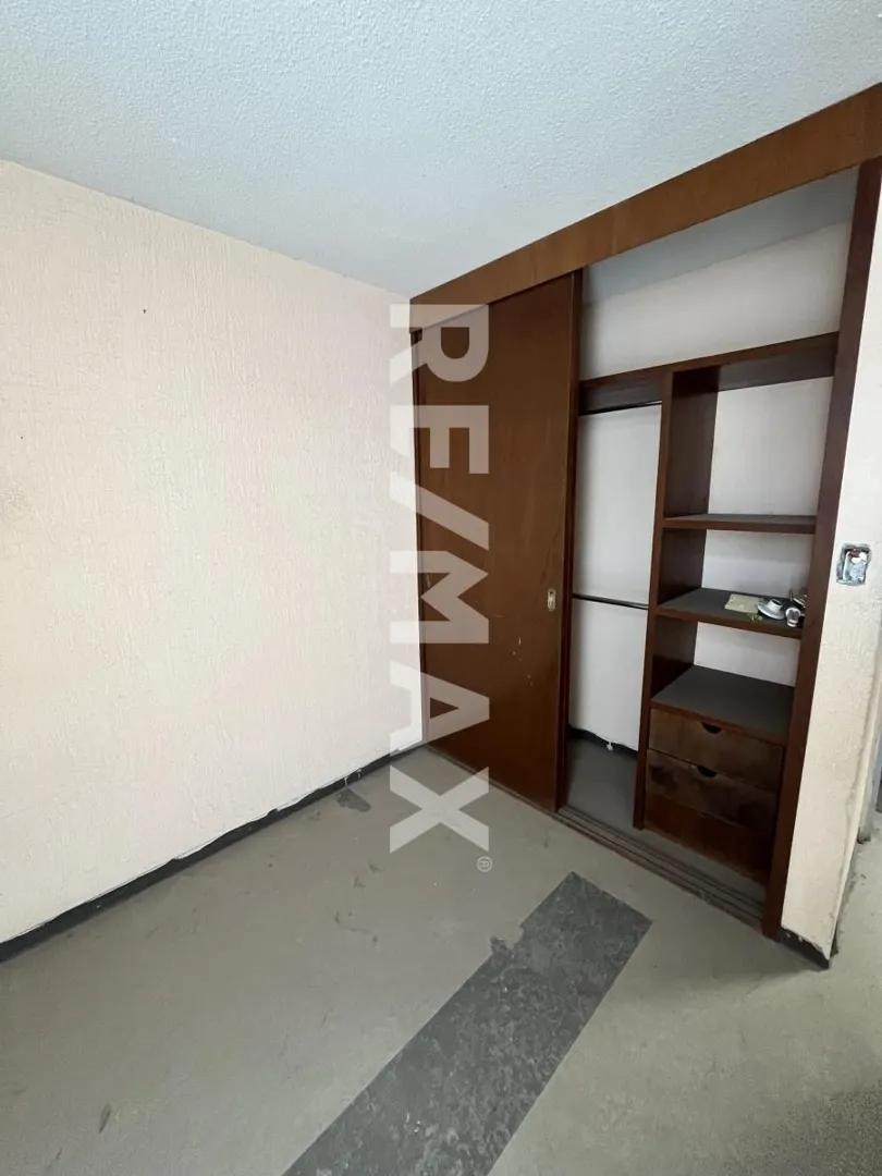 secondary property images 2