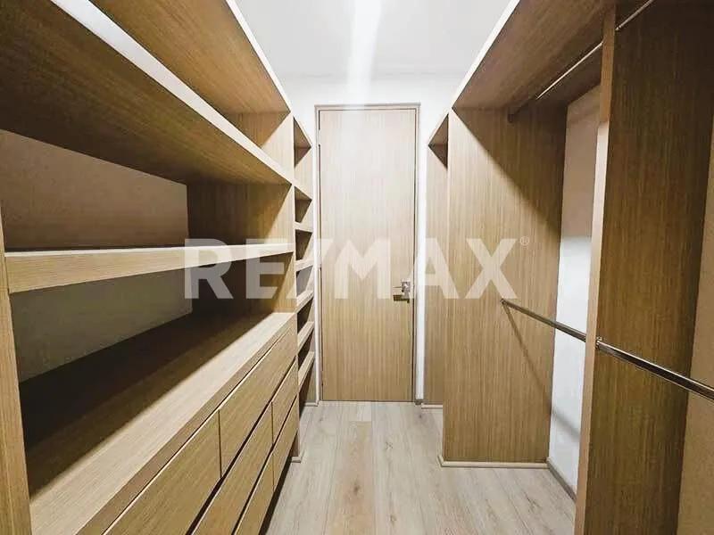 secondary property images 3