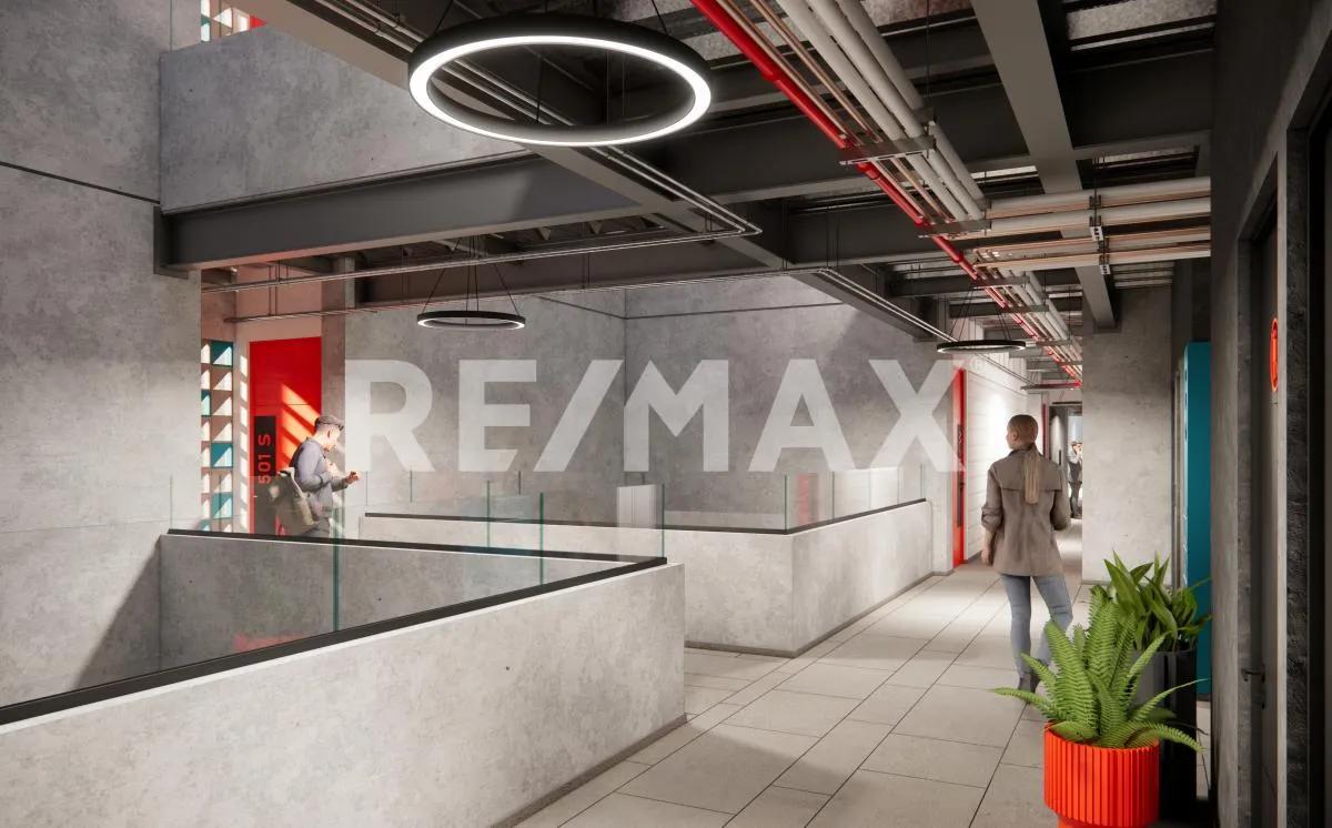 secondary property images 1