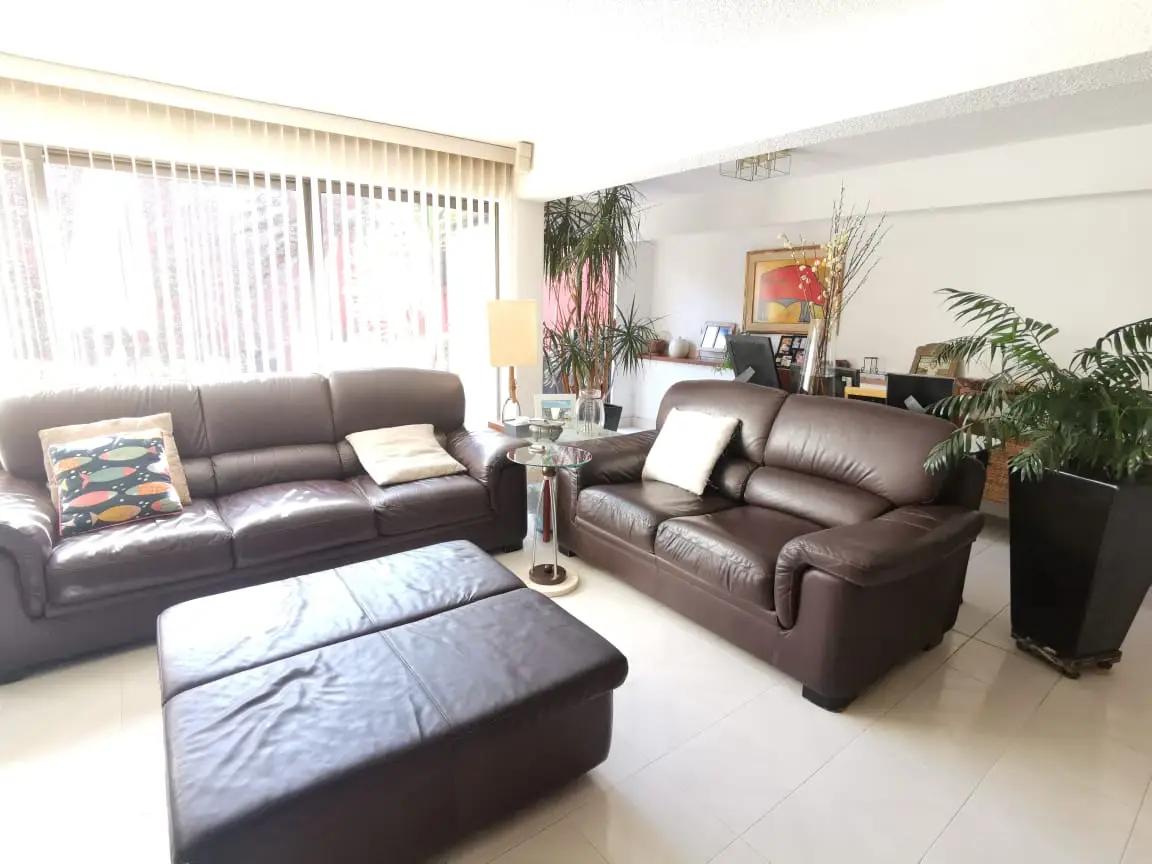 secondary property images 1