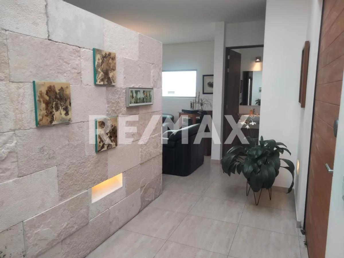 secondary property images 3