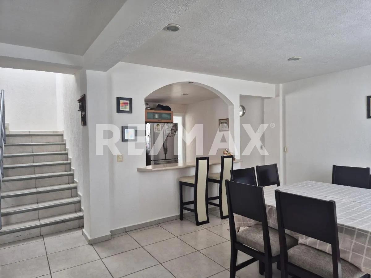 secondary property images 3