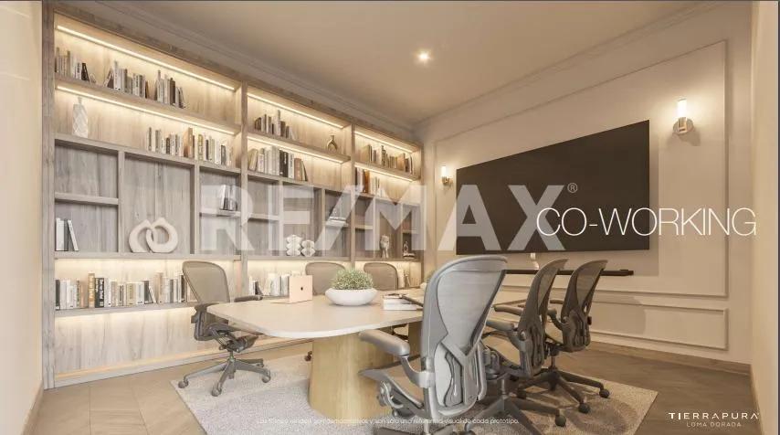 secondary property images 2