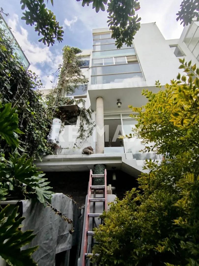 secondary property images 3