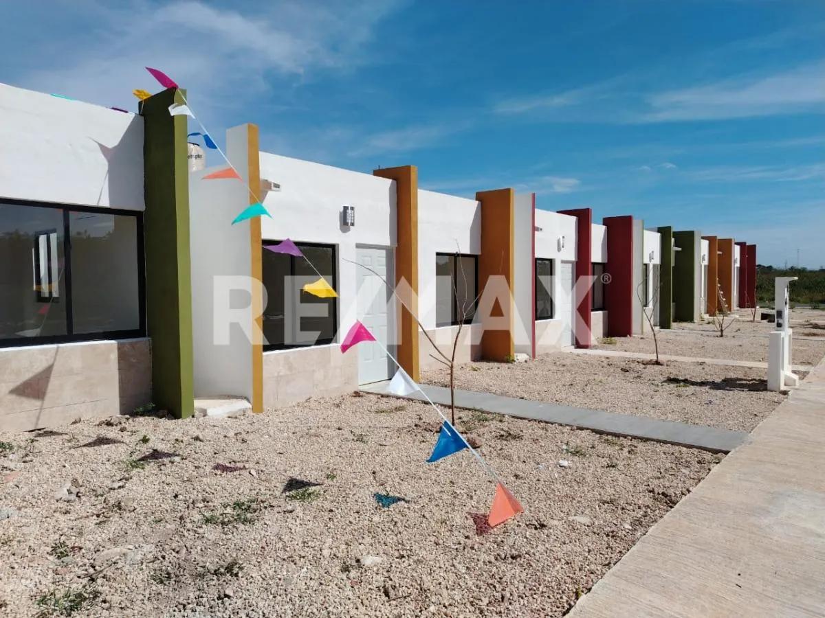 secondary property images 0