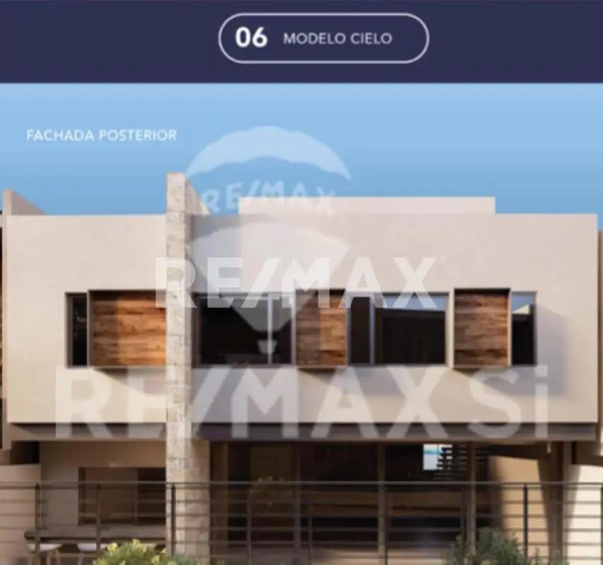 secondary property images 0