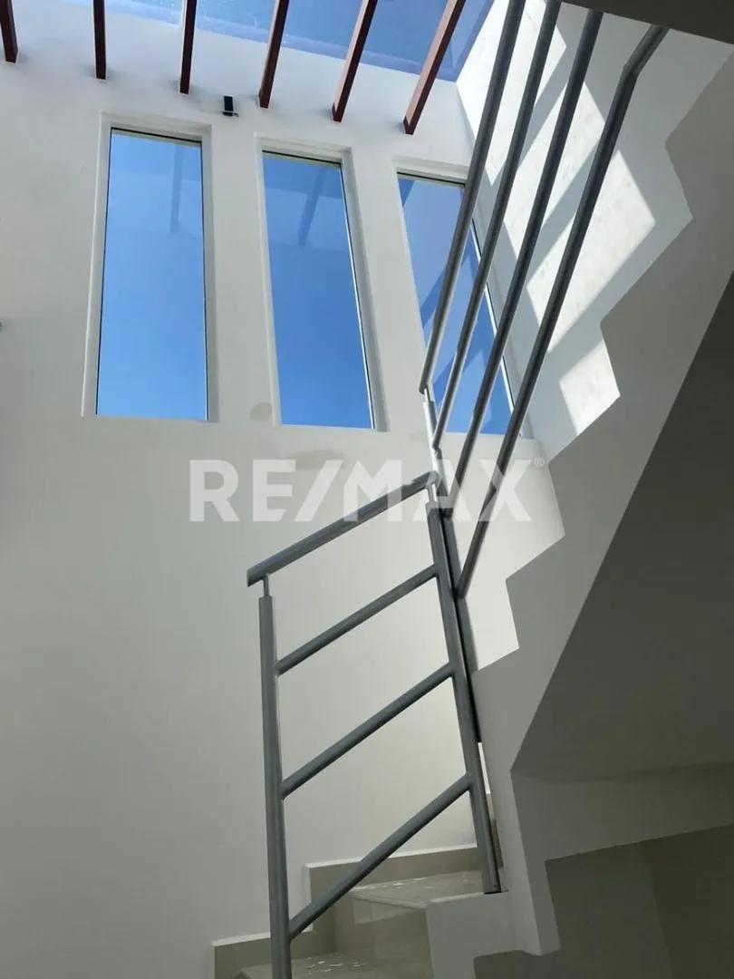 secondary property images 3