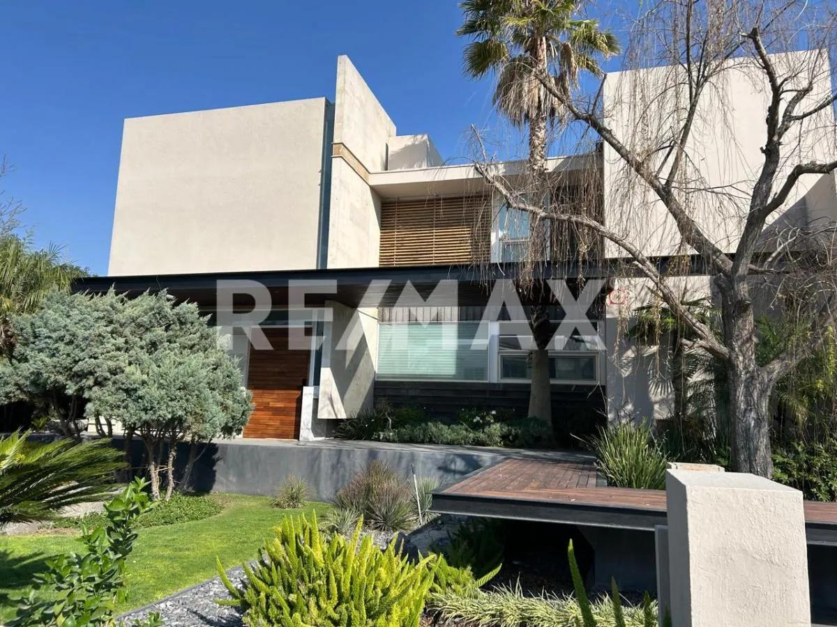 secondary property images 1