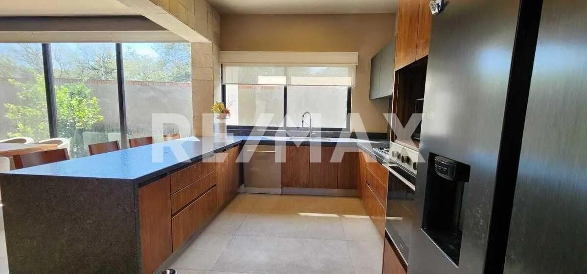 secondary property images 1