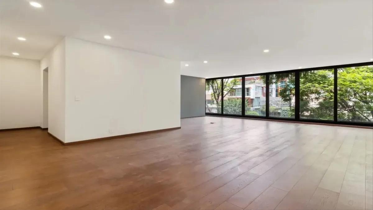 secondary property images 0