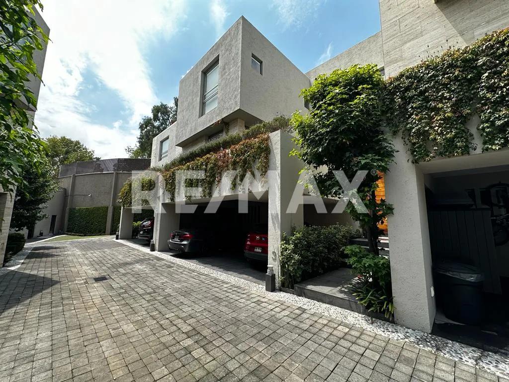 secondary property images 0