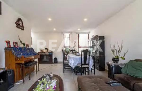 secondary property images 3