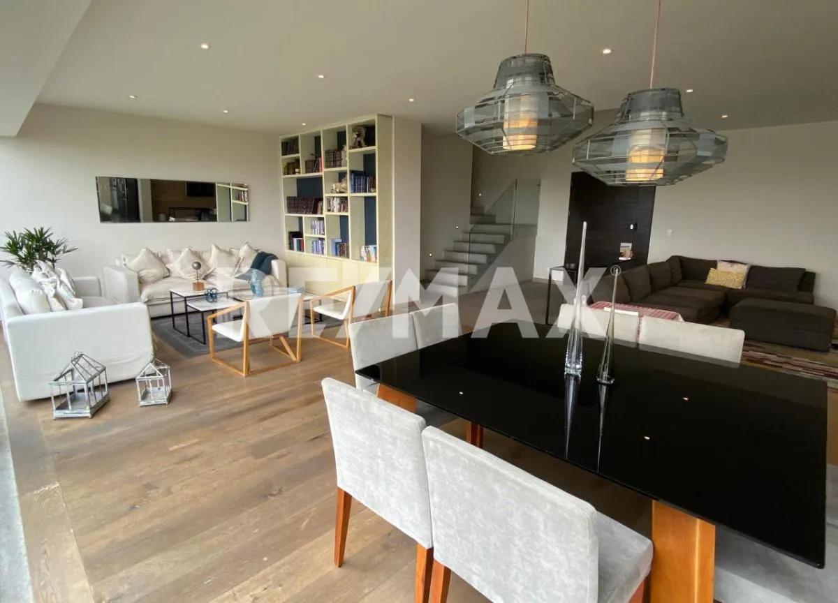 secondary property images 2