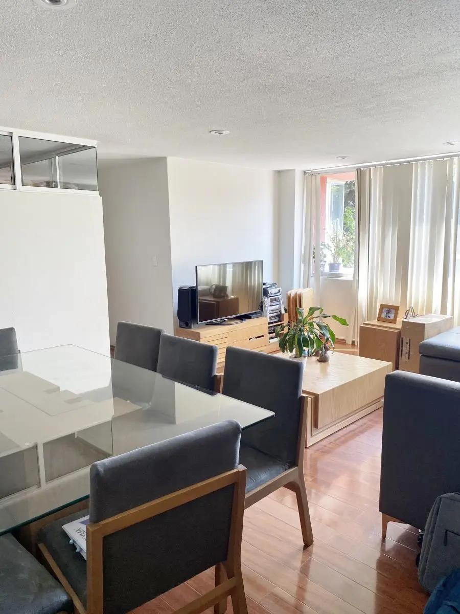 secondary property images 0